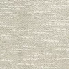 white plain velvet-chenille fabric from Osborne & Little