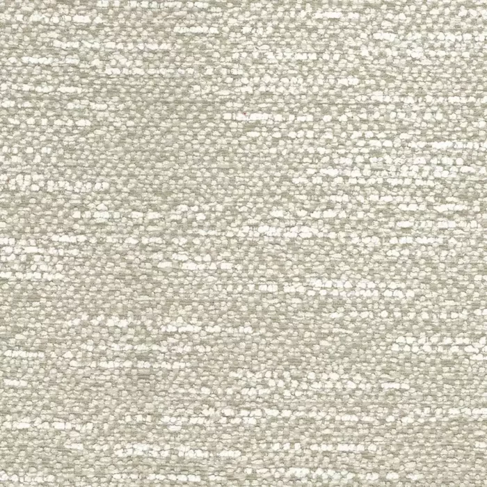 Melford Fabric - Ecru swatch
