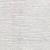 white plain velvet-chenille fabric from Osborne & Little