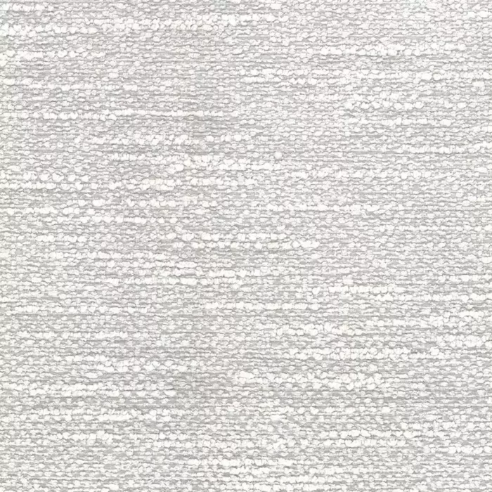 Melford Fabric - Cloud swatch