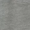 black-grey plain velvet-chenille fabric from Osborne & Little
