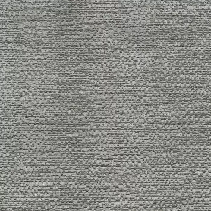 Melford Fabric - Silver swatch