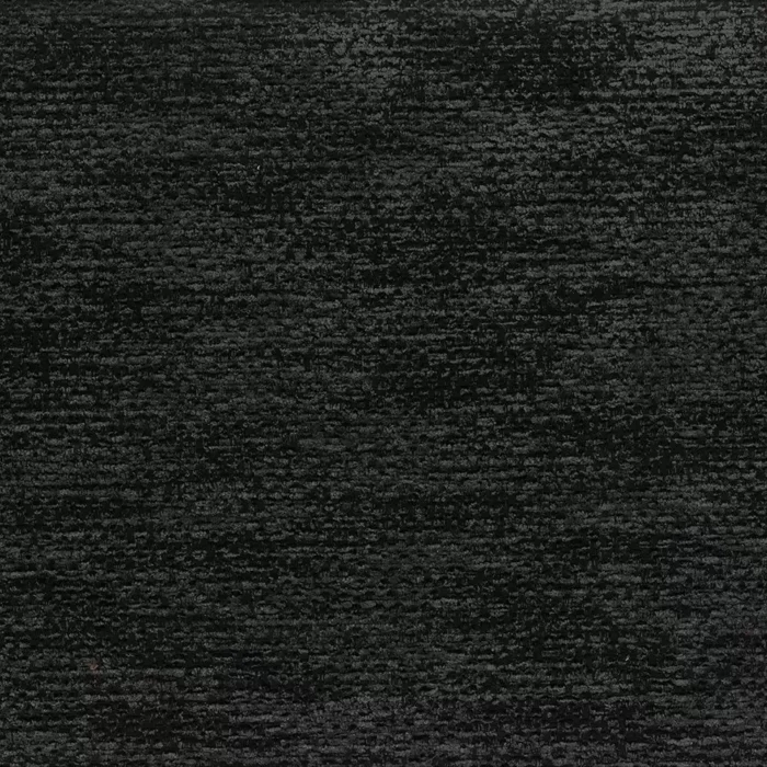 Melford Fabric - Charcoal swatch