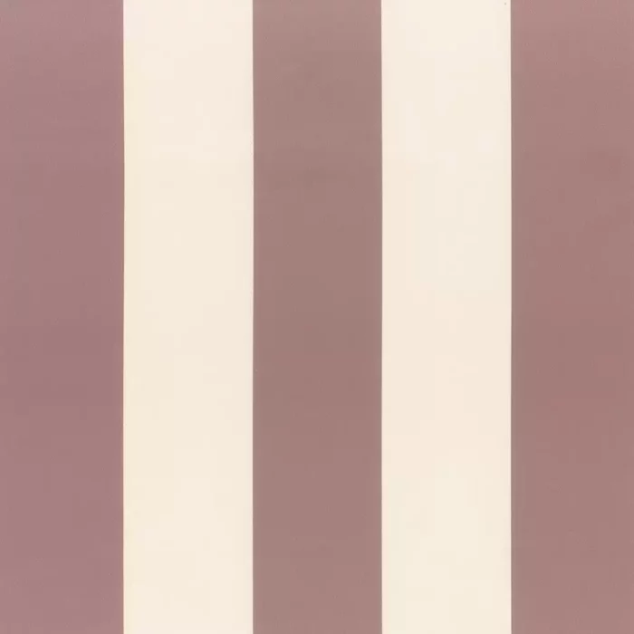 Pisa Stretto Fabric - Wisteria swatch