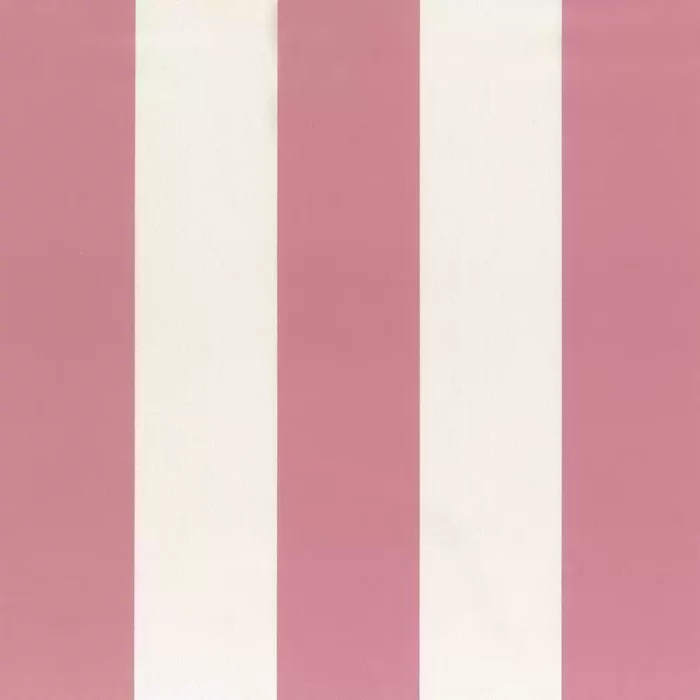 Pisa Stretto Fabric - Blossom swatch