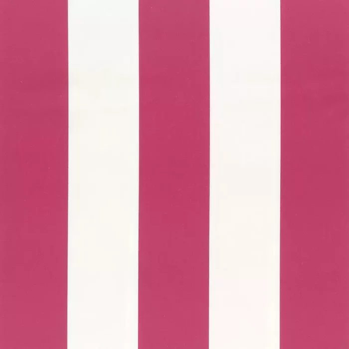 Pisa Stretto Fabric - Azalea swatch