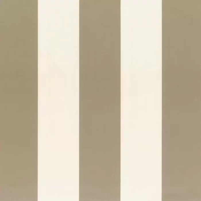 Pisa Stretto Fabric - Taupe swatch