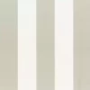 neutral striped cotton fabric from Osborne & Little