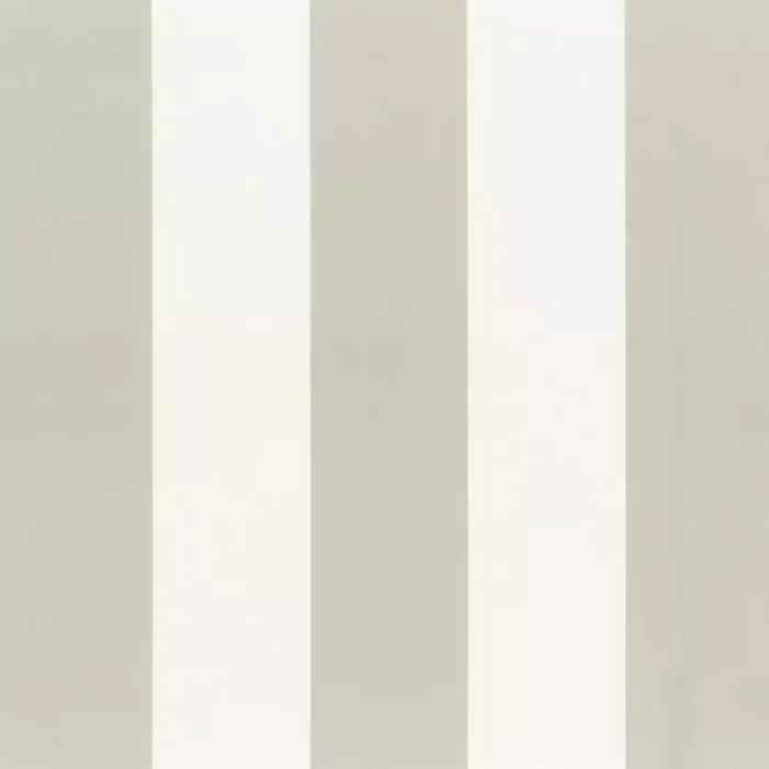 Pisa Stretto Fabric - Stone swatch