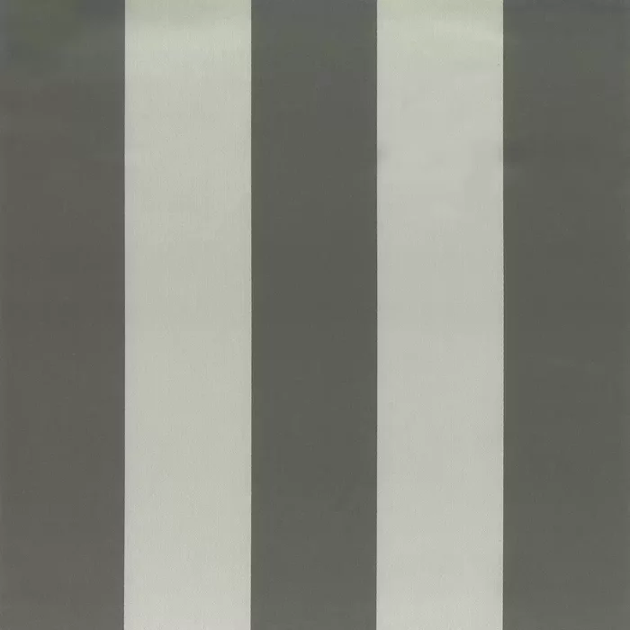 Pisa Stretto Fabric - Slate swatch
