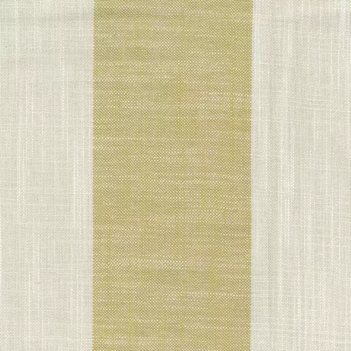 Pisa Largo Fabric - Amber swatch