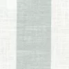 white striped woven fabric from Osborne & Little