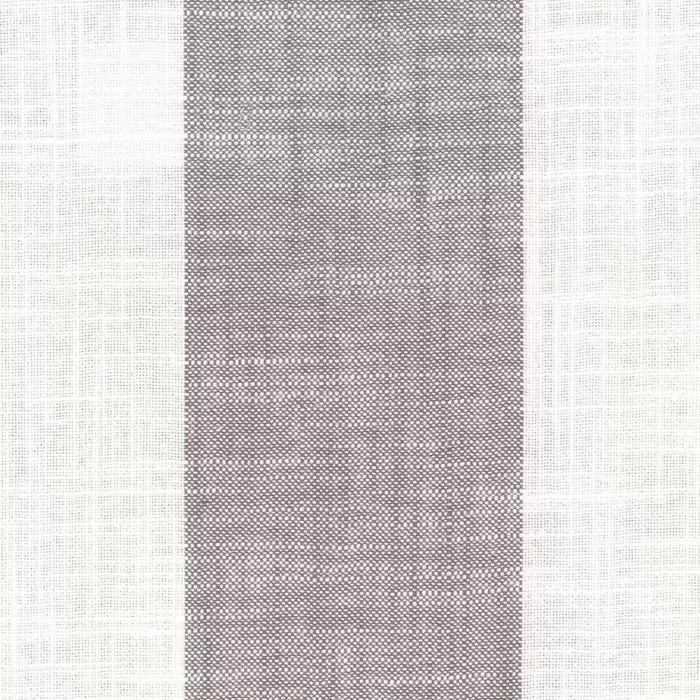 Pisa Largo Fabric - Heather swatch