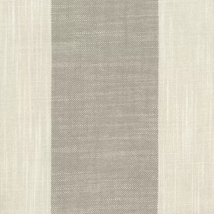 Pisa Largo Fabric - Mocha swatch