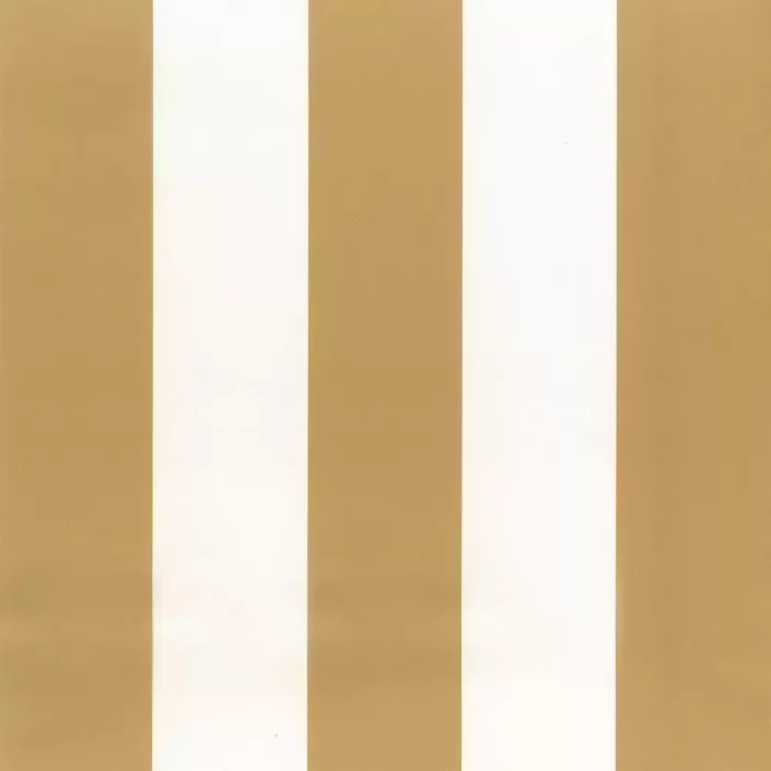 Pisa Stretto Fabric - Amber swatch