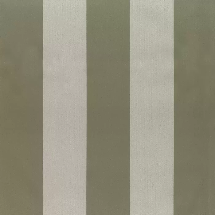 Pisa Stretto Fabric - Forest swatch