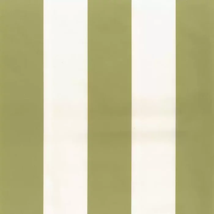 Pisa Stretto Fabric - Moss swatch