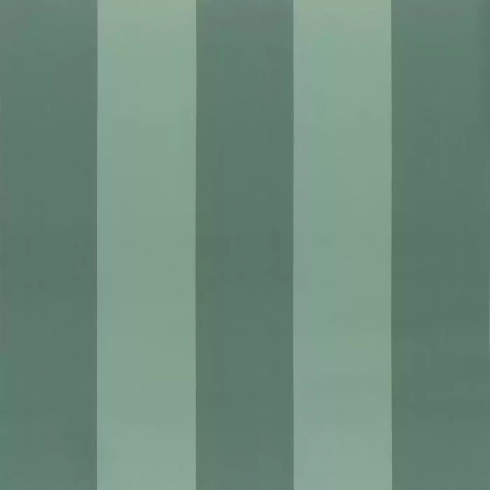 Pisa Stretto Fabric - Eucalyptus swatch