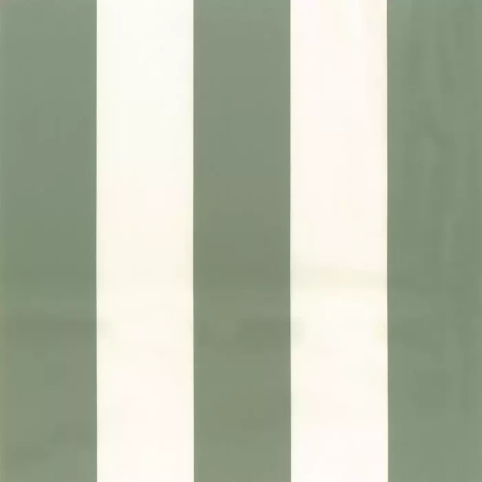 Pisa Stretto Fabric - Rosemary swatch