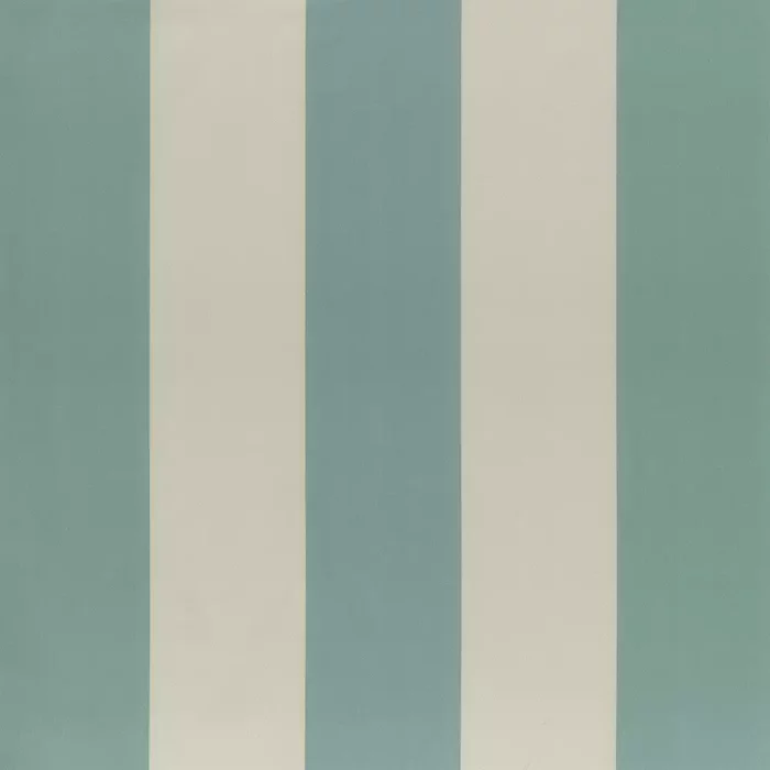 Pisa Stretto Fabric - Duck Egg swatch