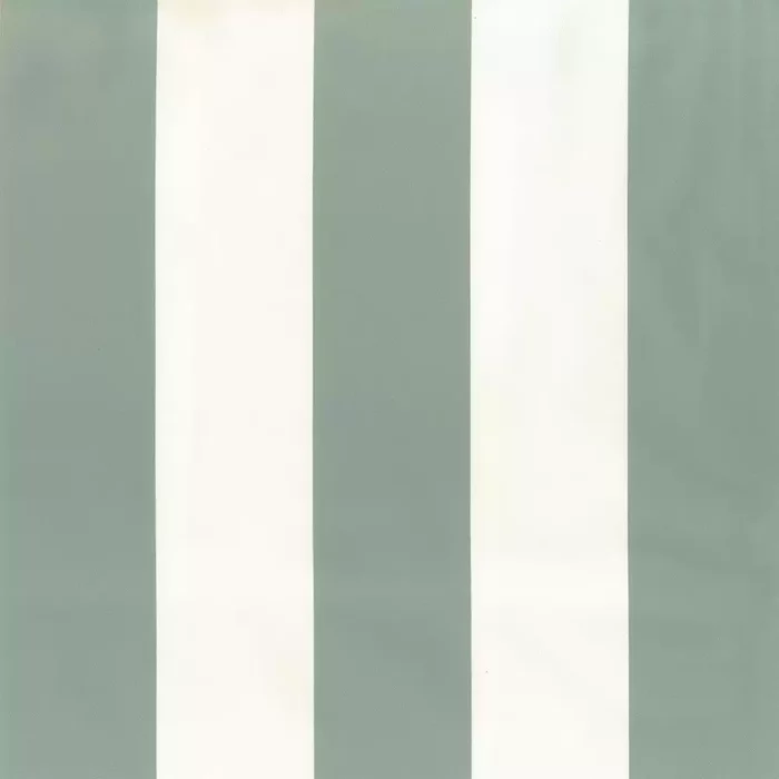 Pisa Stretto Fabric - Aqua swatch