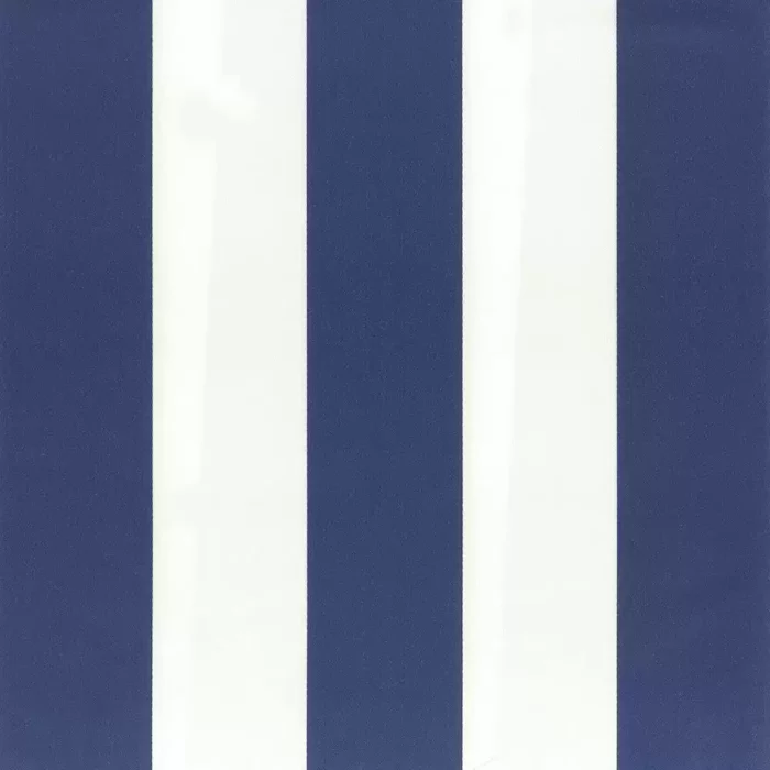 Pisa Stretto Fabric - Cobalt swatch
