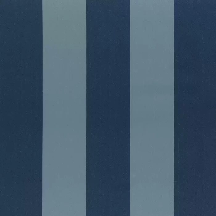 Pisa Stretto Fabric - Denim swatch
