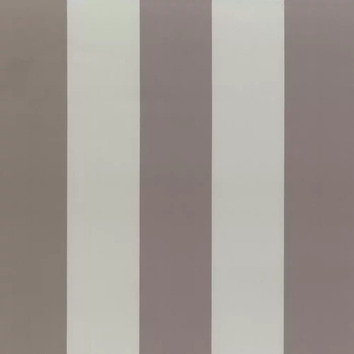 Pisa Stretto Fabric - Mink swatch