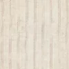 white striped embroideried fabric from Osborne & Little