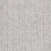 blue striped embroideried fabric from Osborne & Little
