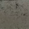 brown plain velvet-chenille fabric from Osborne & Little