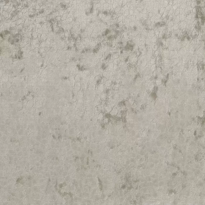 Samburu Fabric - Oyster swatch