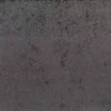 purple plain velvet-chenille fabric from Osborne & Little