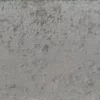 black-grey plain velvet-chenille fabric from Osborne & Little