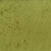 green plain velvet-chenille fabric from Osborne & Little