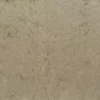 neutral plain velvet-chenille fabric from Osborne & Little