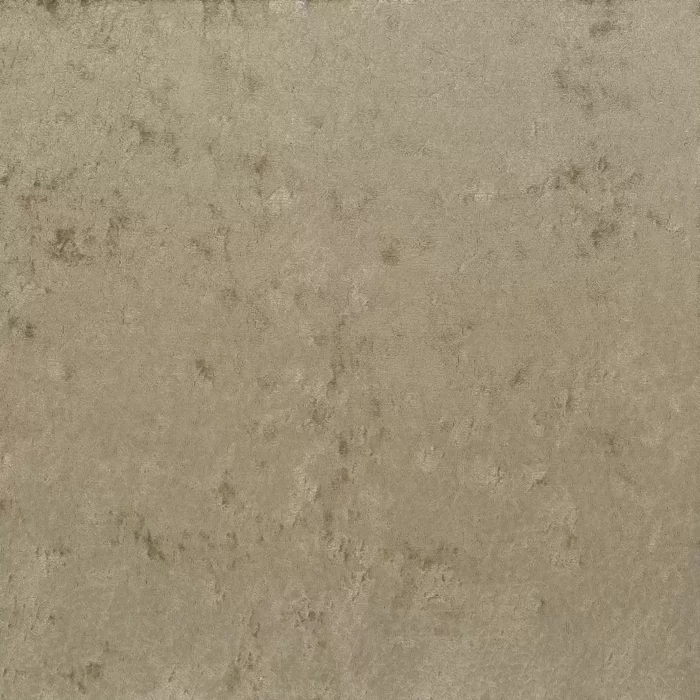 Meru Fabric - Oatmeal swatch