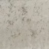 neutral plain velvet-chenille fabric from Osborne & Little