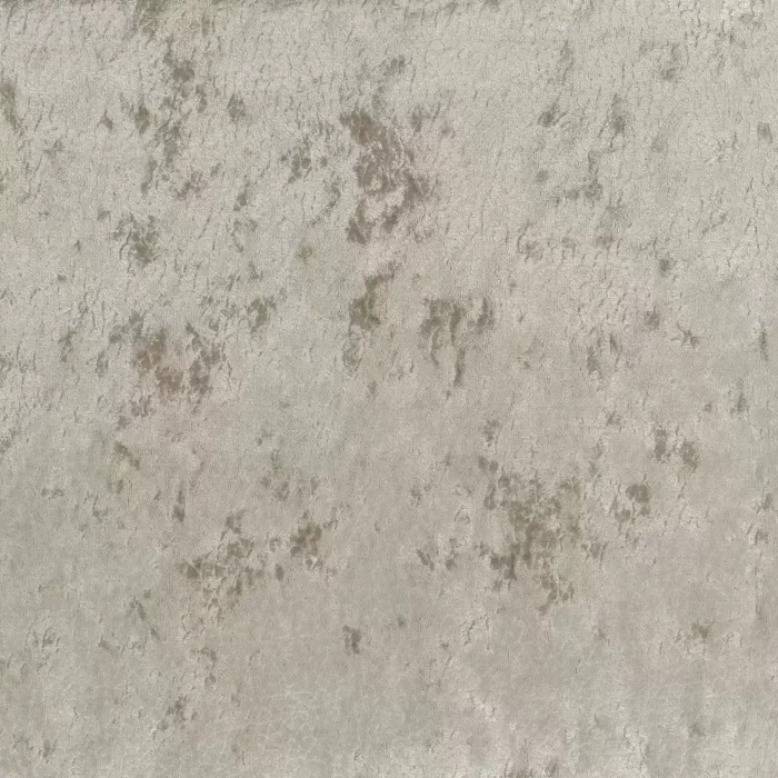 Meru Fabric - Latte swatch