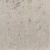 neutral plain velvet-chenille fabric from Osborne & Little