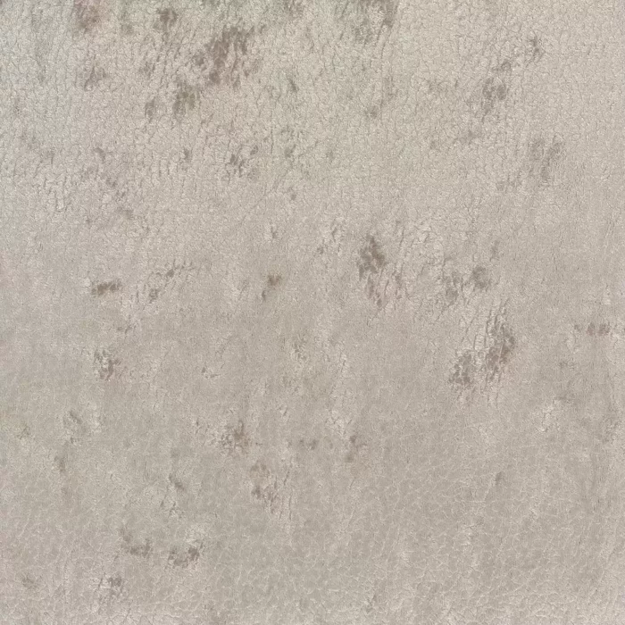 Meru Fabric - Oyster swatch