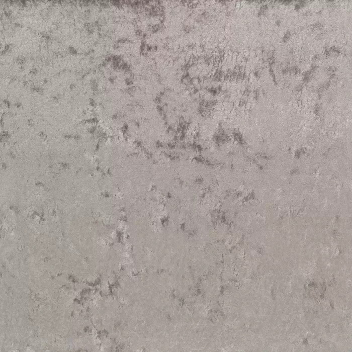 Meru Fabric - Pearl swatch