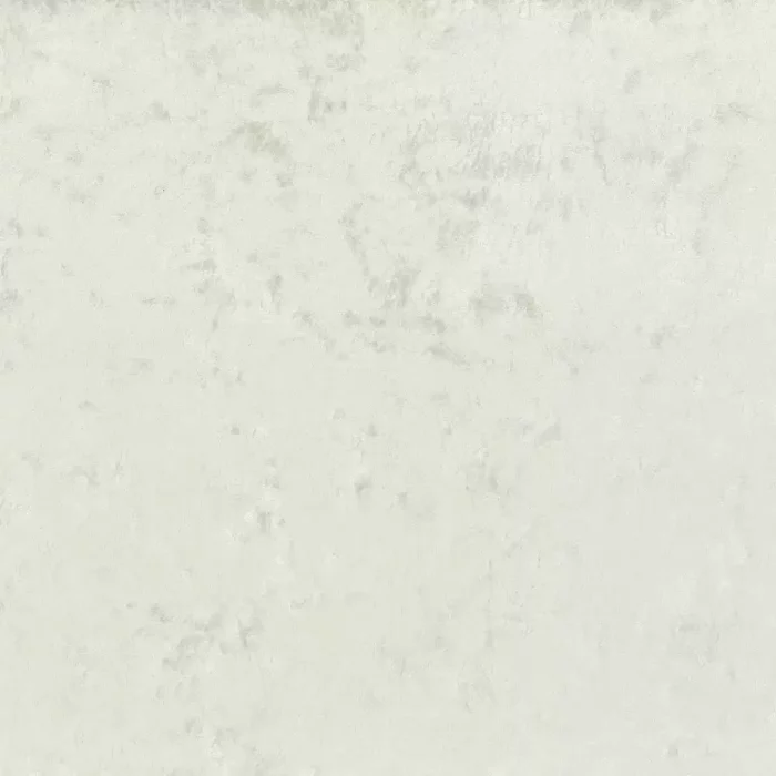 Meru Fabric - White swatch