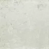 black-grey plain velvet-chenille fabric from Osborne & Little