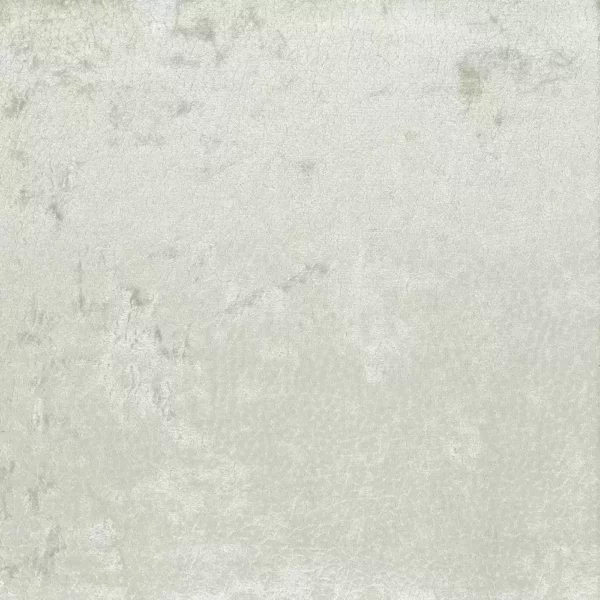 Meru Fabric - Cloud by black-grey plain velvet-chenille fabric from Osborne & Little