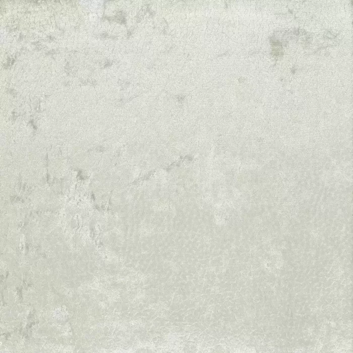 Meru Fabric - Cloud swatch