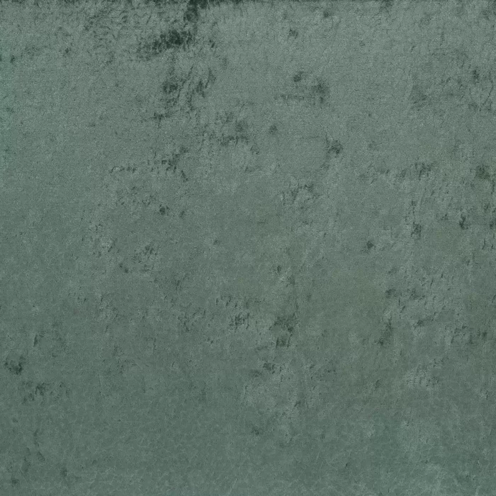 Meru Fabric - Aqua swatch