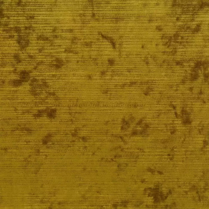 Tembe Fabric - Gold swatch