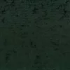 green plain velvet-chenille fabric from Osborne & Little