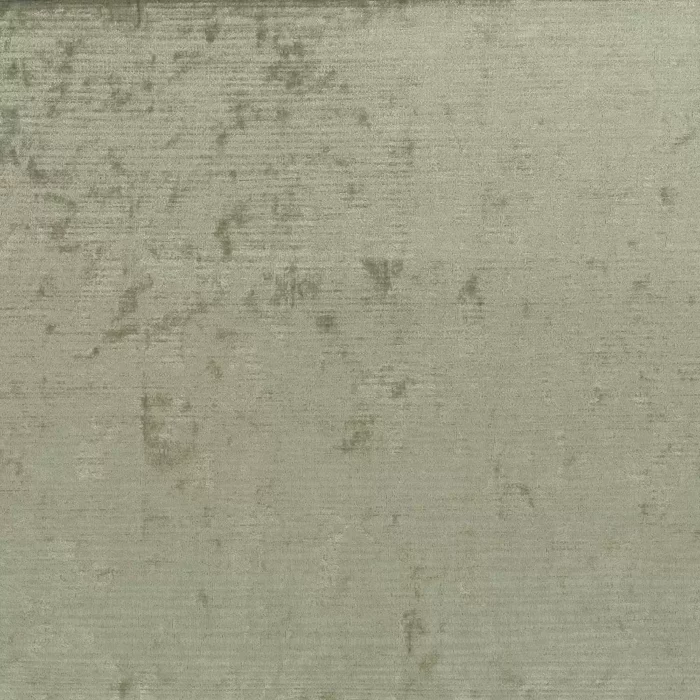 Tembe Fabric - Stone swatch